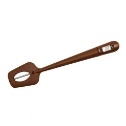 Sheldon & Hammond Spatula With Built-In Thermometer Gadgets For Him