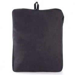 IsAlbi Port-A-Pack Commute Foldable Backpack 19 IsAlbi Port-A-Pack Commute Foldable Backpack