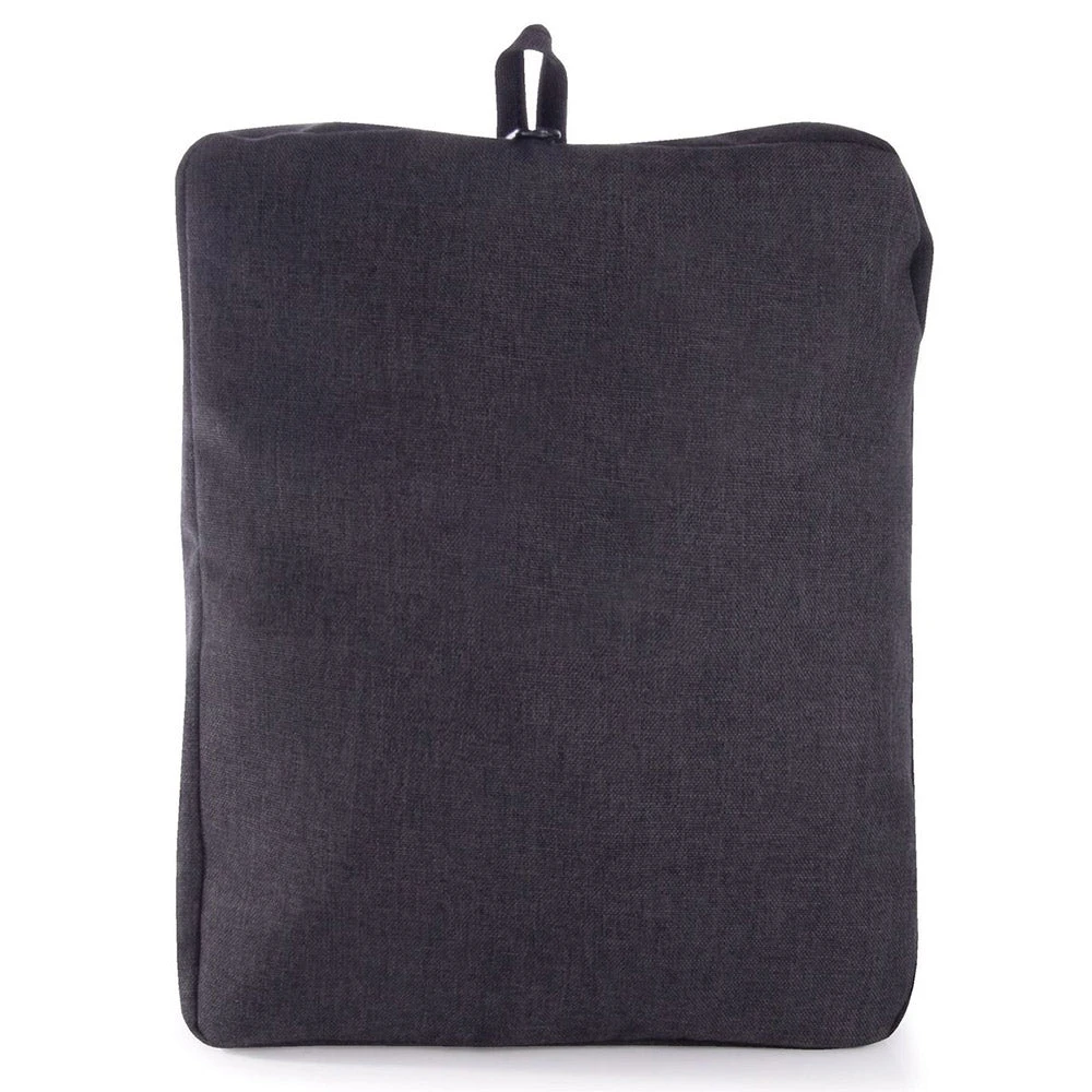 IsAlbi Port-A-Pack Commute Foldable Backpack 10 IsAlbi Port-A-Pack Commute Foldable Backpack