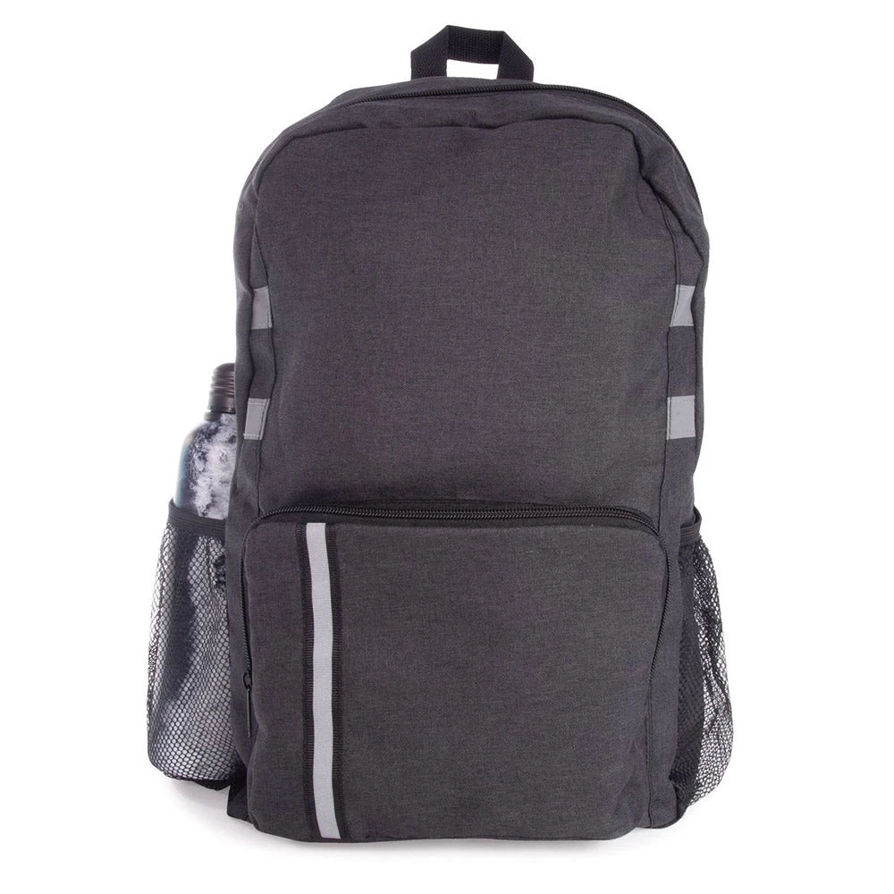 IsAlbi Port-A-Pack Commute Foldable Backpack 11 IsAlbi Port-A-Pack Commute Foldable Backpack