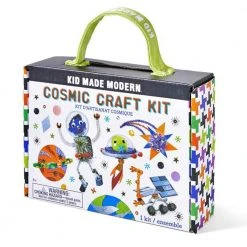 Modern Brands Cosmic Craft Kit Gifts For Boys