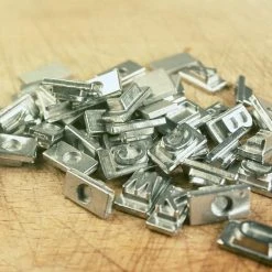 Mdi Custom BBQ Branding Iron - 52 Interchangeable Letters BBQ Gifts 14 Mdi Custom BBQ Branding Iron - 52 Interchangeable Letters BBQ Gifts