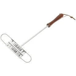 Mdi Custom BBQ Branding Iron - 52 Interchangeable Letters BBQ Gifts 15 Mdi Custom BBQ Branding Iron - 52 Interchangeable Letters BBQ Gifts