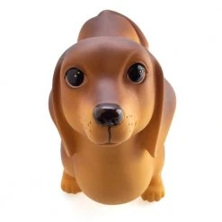 Mdi Gifts For BFFs Dachshund Table Lamp 11 Mdi Gifts For BFFs Dachshund Table Lamp