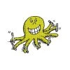 Yellow Octopus Exclusives Daniel Test Everything 2 Yellow Octopus Exclusives Daniel Test Everything