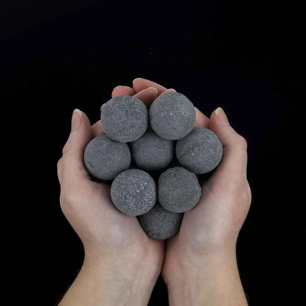 William Valentine Dark Like My Heart Bath Bombs 4 William Valentine Dark Like My Heart Bath Bombs