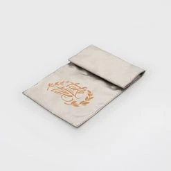 UNTIL Mobile Phone Signal Blocking Bag