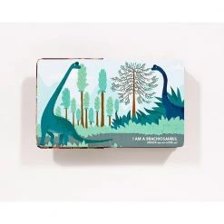 Brumby Sunstate Dino Block Interactive Dinosaur Book