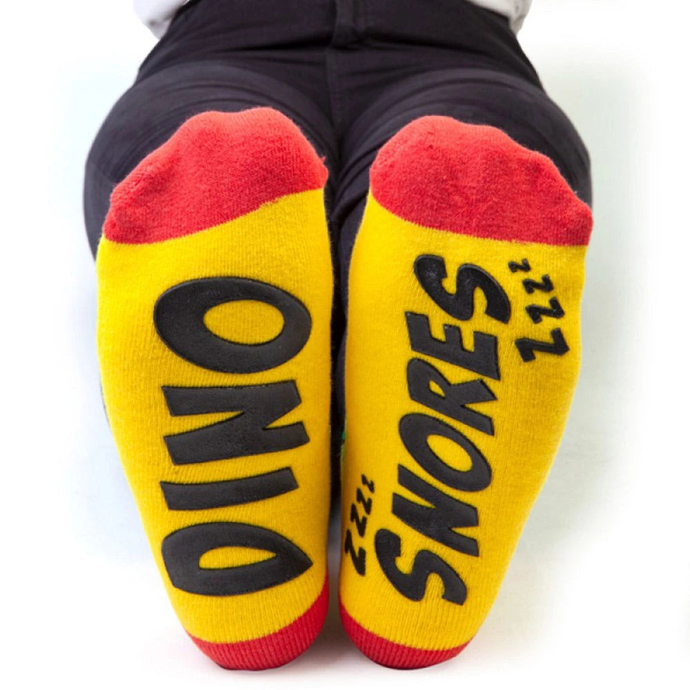 Mdi Dino Snores Triceratops Socks Gifts For Sisters 10 Mdi Dino Snores Triceratops Socks Gifts For Sisters