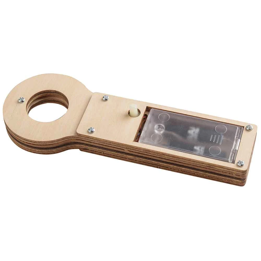 Heebiejeebies Gifts For Boys Build Your Own Kids Metal Detector 5 Heebiejeebies Gifts For Boys Build Your Own Kids Metal Detector