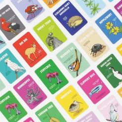 Curated Don't Be A Dik Dik Card Game Mens Novelty Gifts 13 Curated Don't Be A Dik Dik Card Game Mens Novelty Gifts