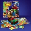 VR Distribution Don't Wake Dad Board Game 1 VR Distribution Don't Wake Dad Board Game