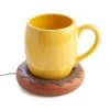 Mdi Office Gifts Donut USB Mug Warmer