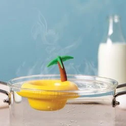 Optoco Gifts For Sisters Eggland Egg Poacher