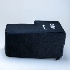 Eight Legs Giant Products Giant Foam USB Enter Key - Really Works!