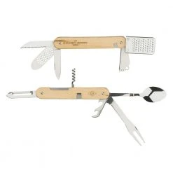Designworks Collective Kitchen 12-in-1 Multi Tool