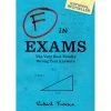 Brumby Sunstate F In Exams Paperback Book Fun Books 2 Brumby Sunstate F In Exams Paperback Book Fun Books