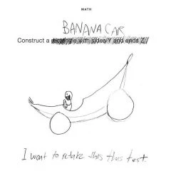 Brumby Sunstate F In Exams  Paperback Book Fun Books