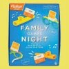 IsAlbi Family Games Night Set