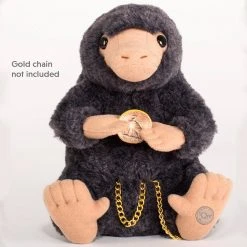 VR Distribution Gifts For BFFs Fantastic Beasts & Where To Find Them Plush Niffler