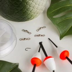 ThumbsUp! Mens Novelty Gifts Fishing Mug Gift Set 14 ThumbsUp! Mens Novelty Gifts Fishing Mug Gift Set