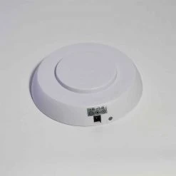 Lexi Lighting For Dad Floating LED Ball Speaker Light With Hook 13 Lexi Lighting For Dad Floating LED Ball Speaker Light With Hook