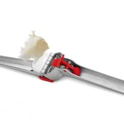 Dreamfarm Garject Self-Ejecting Peel Garlic Press Gadgets For Him 11 Dreamfarm Garject Self-Ejecting Peel Garlic Press Gadgets For Him
