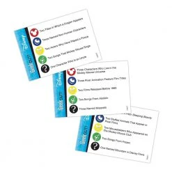 VR Distribution Geek Out! Disney Edition 13 VR Distribution Geek Out! Disney Edition