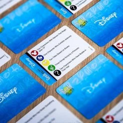 VR Distribution Geek Out! Disney Edition 15 VR Distribution Geek Out! Disney Edition