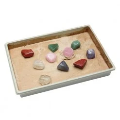 Science & Nature Gifts For Boys Gems Excavation Kit