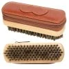 Annabel Trends Gentleman's Beard Grooming Kit With Brush For Dad 2 Annabel Trends Gentleman's Beard Grooming Kit With Brush For Dad