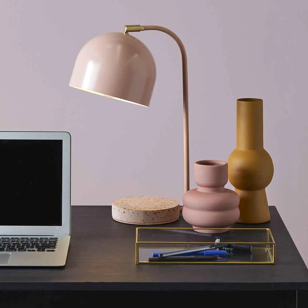 IsAlbi Hades Jewellery Display Box With Tray 4 IsAlbi Hades Jewellery Display Box With Tray