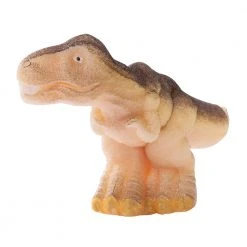 IsAlbi Hatch Your Own Dinosaur Or Unicorn!