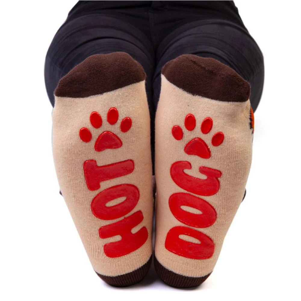 Mdi Hot Dog Dachshund Socks Gifts For Sisters 10 Mdi Hot Dog Dachshund Socks Gifts For Sisters