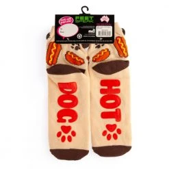 Mdi Hot Dog Dachshund Socks Gifts For Sisters 13 Mdi Hot Dog Dachshund Socks Gifts For Sisters