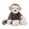 IsAlbi Baby Shower Gifts Jellycat Medium Brodie Monkey 1 IsAlbi Baby Shower Gifts Jellycat Medium Brodie Monkey