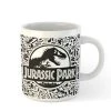 Impact Posters Jurassic Park Coffee Mug Mens Novelty Gifts