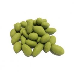 Naked Chocolate Co Koala Poo Chocolate