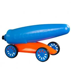 Heebiejeebies Liquifly Jet Car Water Powered Kit Gifts For Boys 9 Heebiejeebies Liquifly Jet Car Water Powered Kit Gifts For Boys