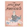 Brumby Sunstate Gifts For Wives The Little Book Of Mumfulness