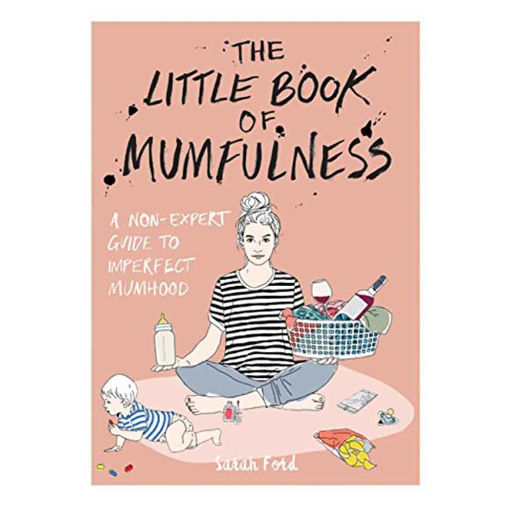 Brumby Sunstate Gifts For Wives The Little Book Of Mumfulness 3 Brumby Sunstate Gifts For Wives The Little Book Of Mumfulness