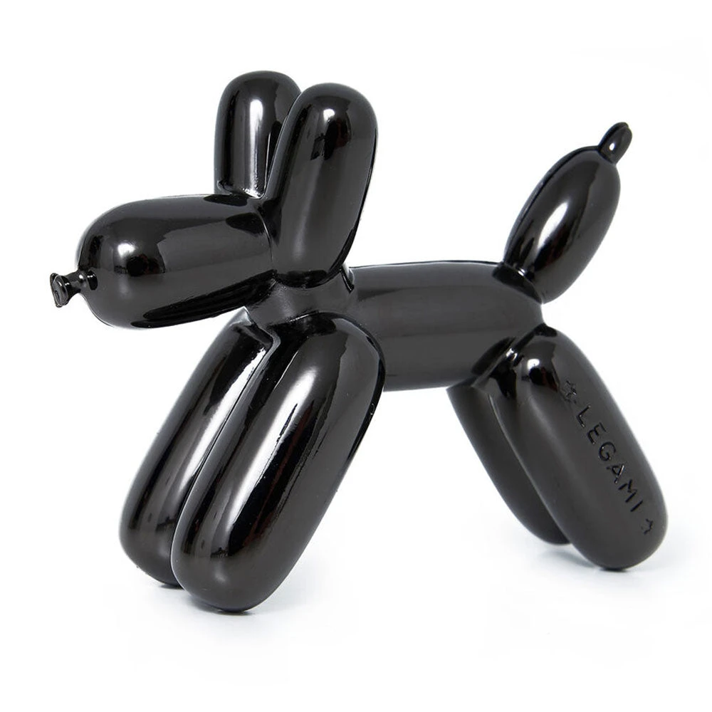 Paperie Lucky Magnetic Photo Holder Office Gifts 4 Paperie Lucky Magnetic Photo Holder Office Gifts