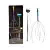 Mdi Luxury Calming Head Tickler & Scratcher Set Executive Gifts