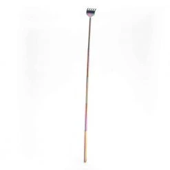 Mdi Luxury Calming Head Tickler & Scratcher Set Executive Gifts