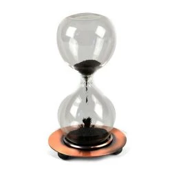 Mdi Magnetic Sand Timer