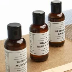 Little Global Middle Aged Man In Lycra Gift Set 11 Little Global Middle Aged Man In Lycra Gift Set