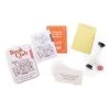 IsAlbi Miniature Products Mini Book Club Kit