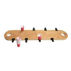 Outliving Mini Flip Cup Challenge Party Game Beer Gifts 7 Outliving Mini Flip Cup Challenge Party Game Beer Gifts
