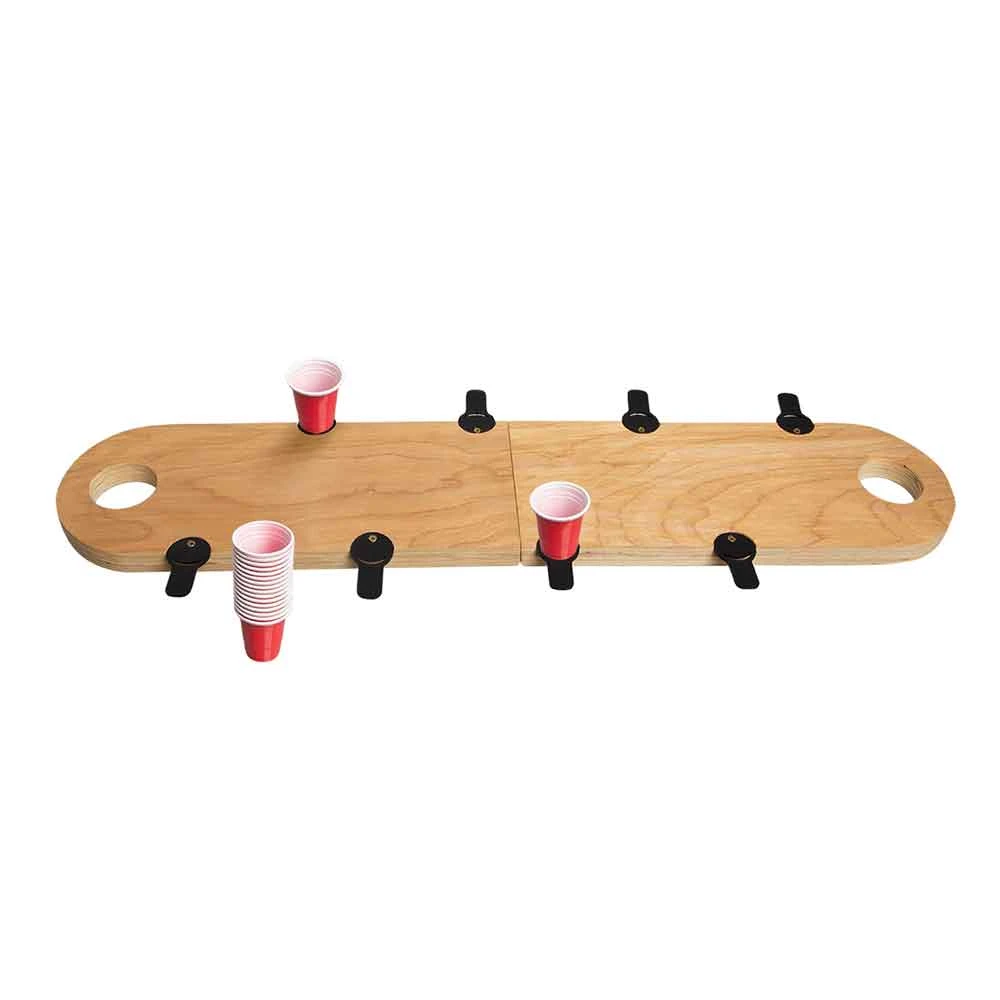 Outliving Mini Flip Cup Challenge Party Game Beer Gifts 5 Outliving Mini Flip Cup Challenge Party Game Beer Gifts