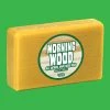 William Valentine Morning Wood Soap Bar 1 William Valentine Morning Wood Soap Bar